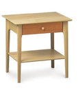 Copeland Sarah 1 Drawer Nightstand