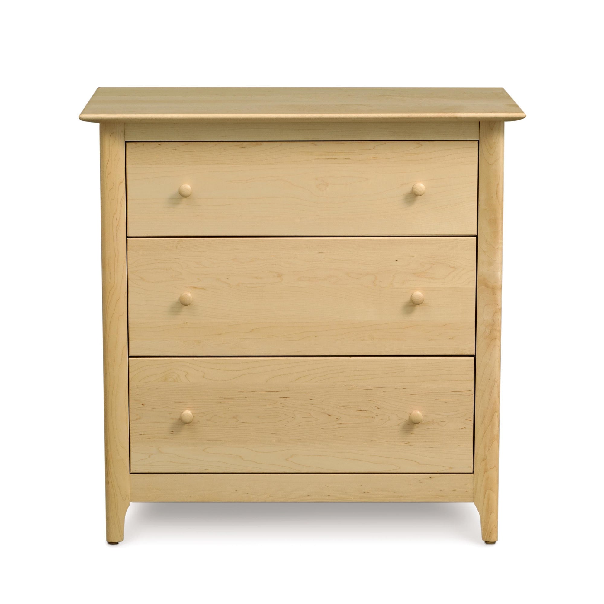 Copeland Sarah 3 Drawer Chest