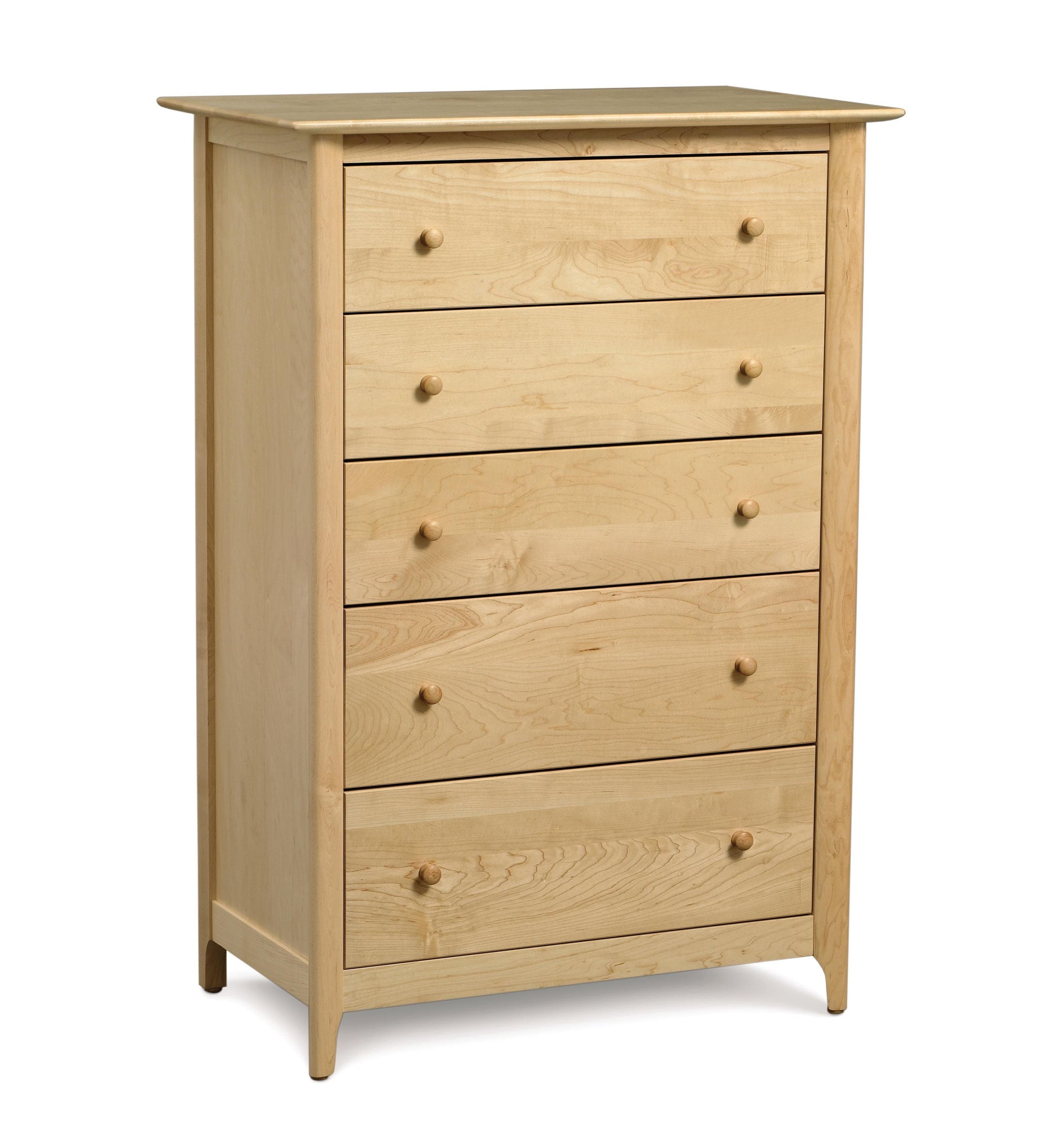 Copeland Sarah 5 Drawer Chest