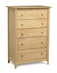 Copeland Sarah 5 Drawer Chest