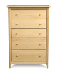 Copeland Sarah 5 Drawer Chest