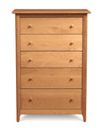 Copeland Sarah 5 Drawer Chest