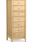 Copeland Sarah 7 Drawer Chest