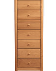 Copeland Sarah 7 Drawer Chest