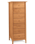 Copeland Sarah 7 Drawer Chest