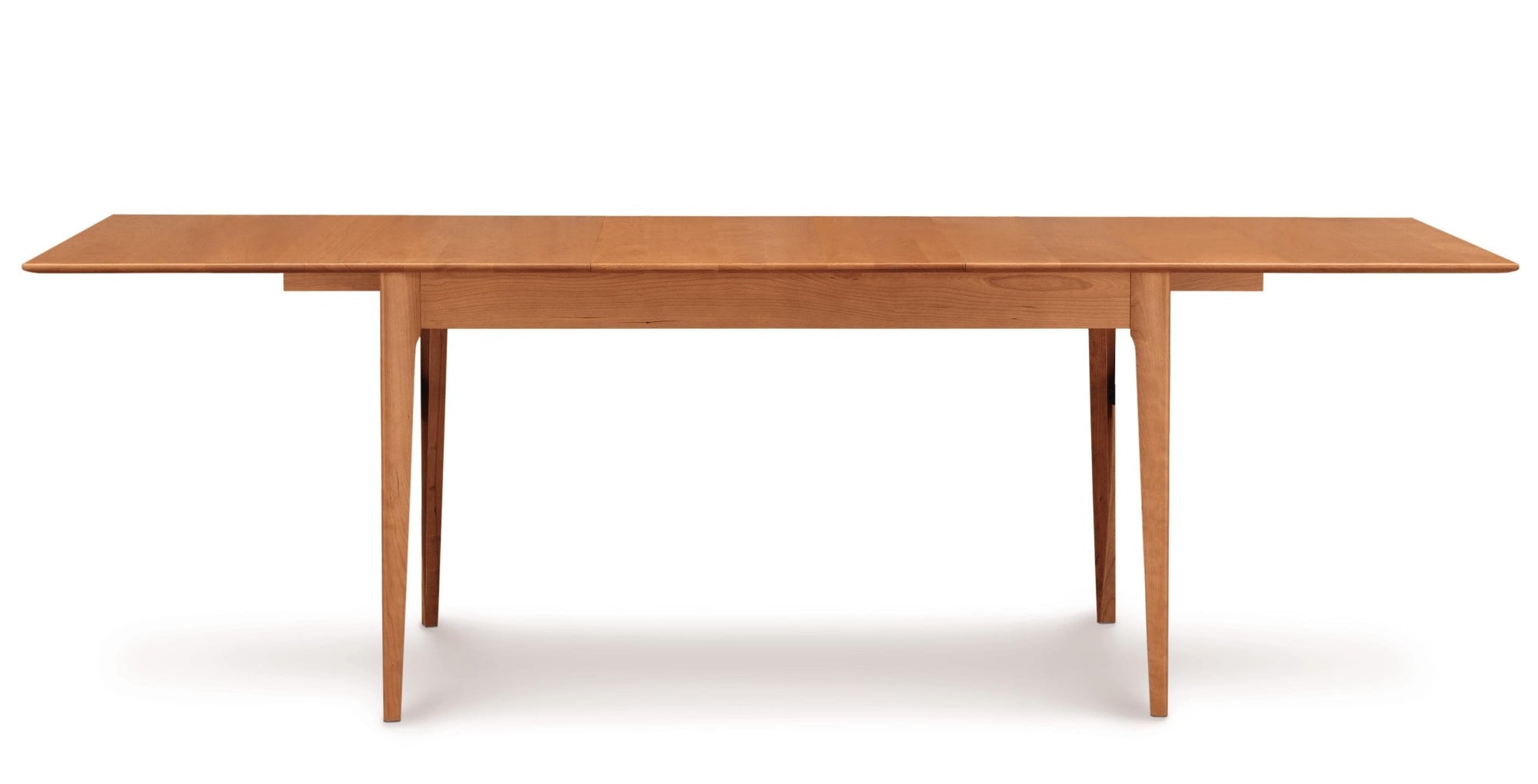 Copeland Sarah Extension Dining Table