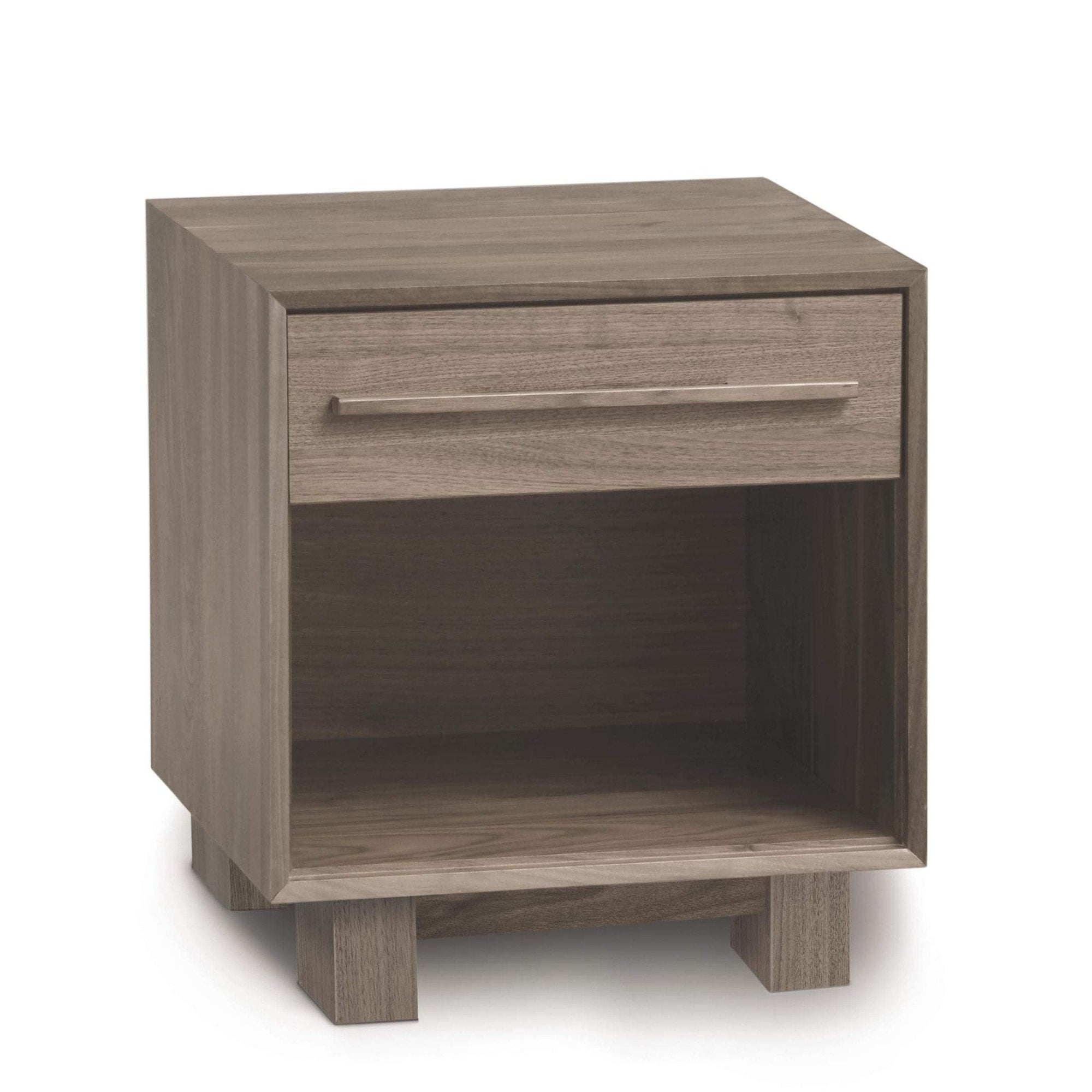 Copeland Sloane 1 Drawer Nightstand