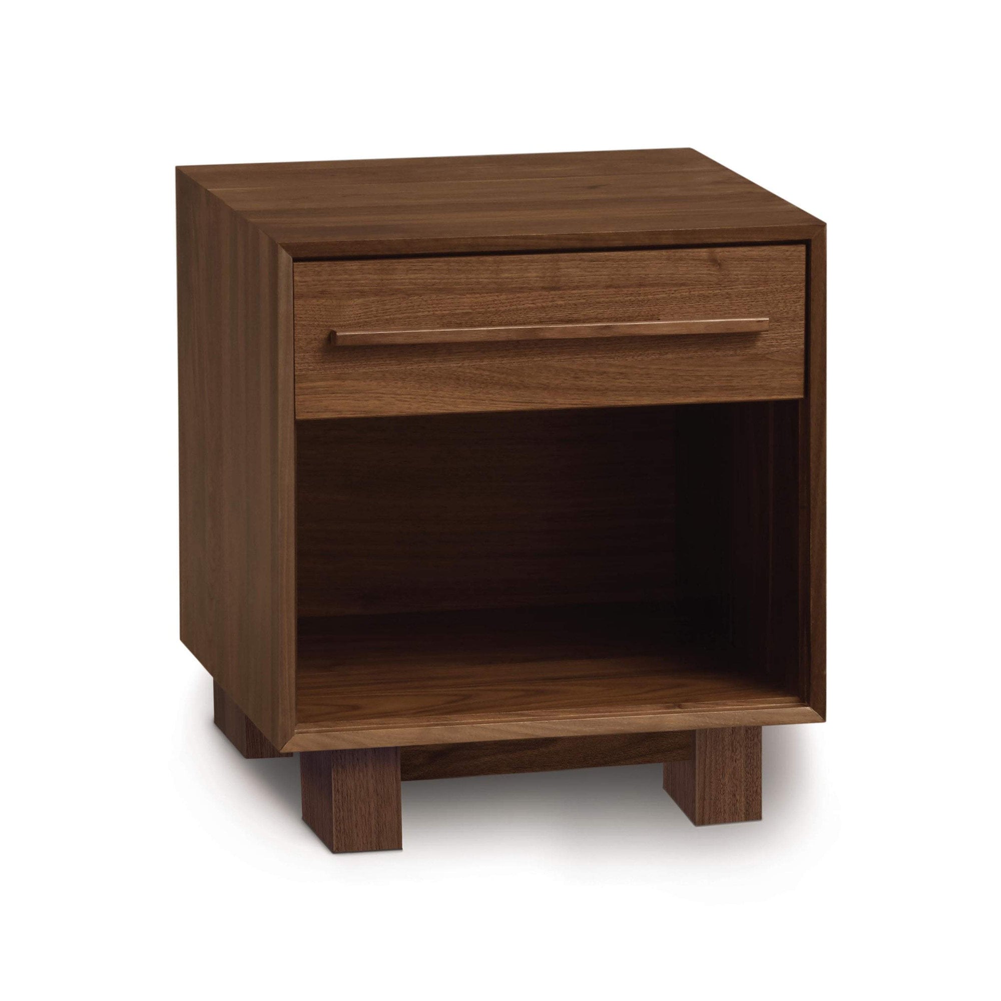 Copeland Sloane 1 Drawer Nightstand