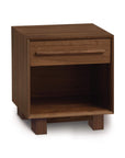 Copeland Sloane 1 Drawer Nightstand