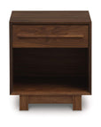 Copeland Sloane 1 Drawer Nightstand