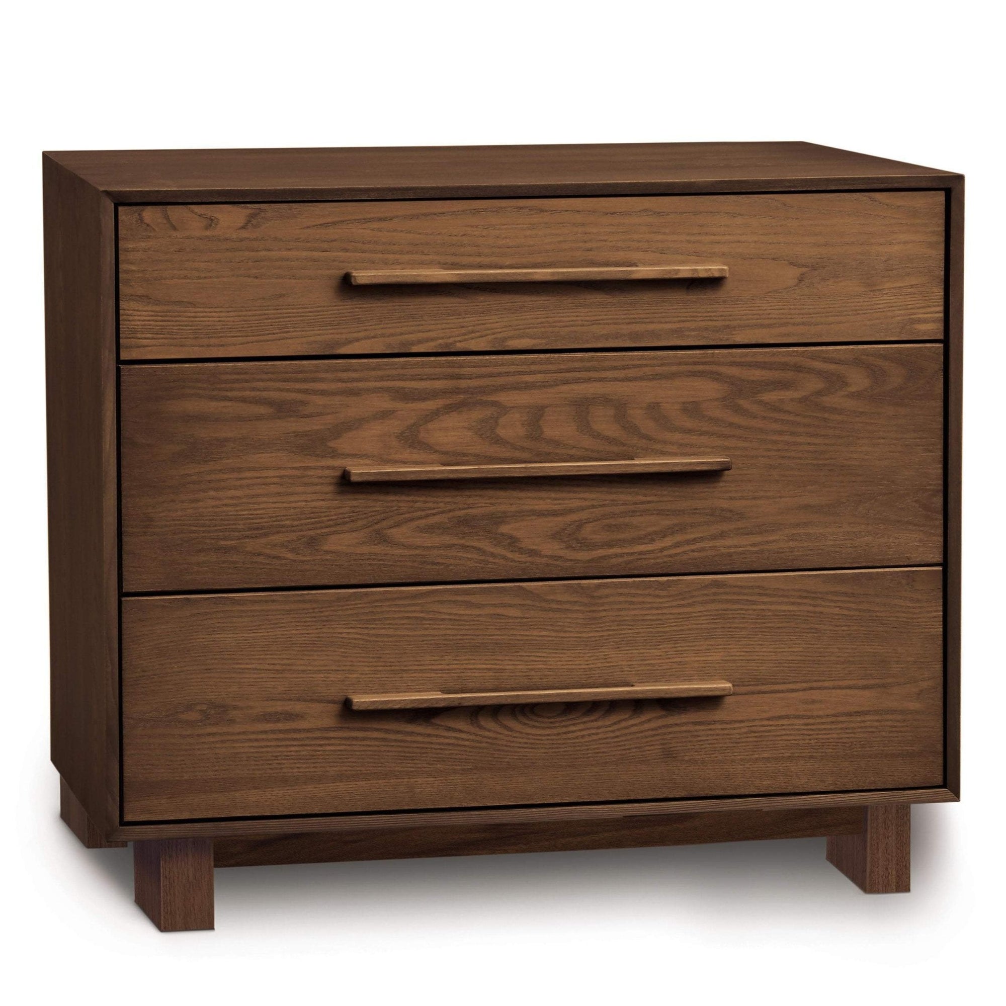 Copeland Sloane 3 Drawer Chest