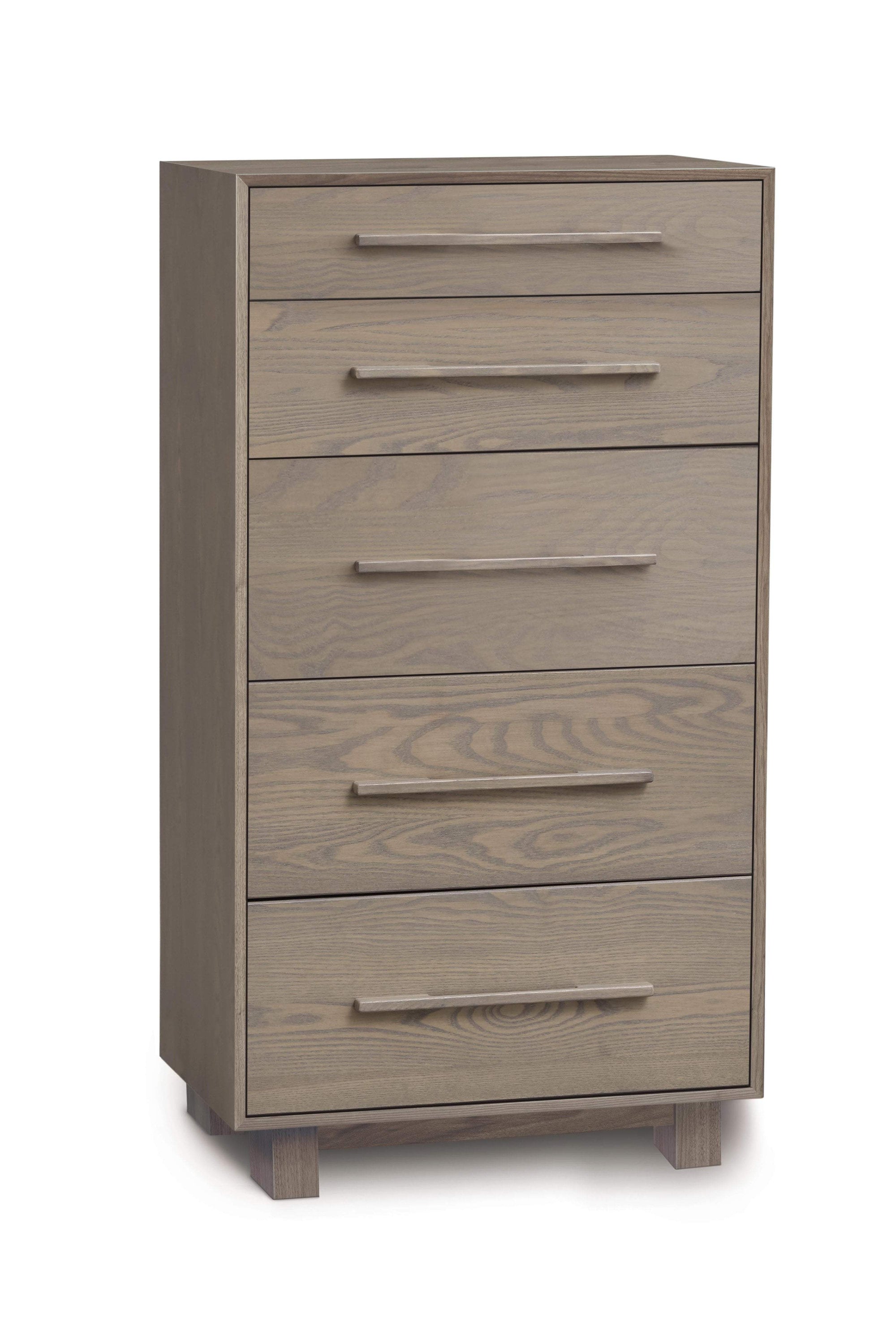 Copeland Sloane 5 Drawer Narrow Chest