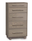 Copeland Sloane 5 Drawer Narrow Chest