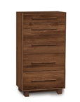 Copeland Sloane 5 Drawer Narrow Chest