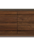 Copeland Sloane 6 Drawer Dresser