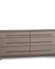 Copeland Sloane 6 Drawer Dresser