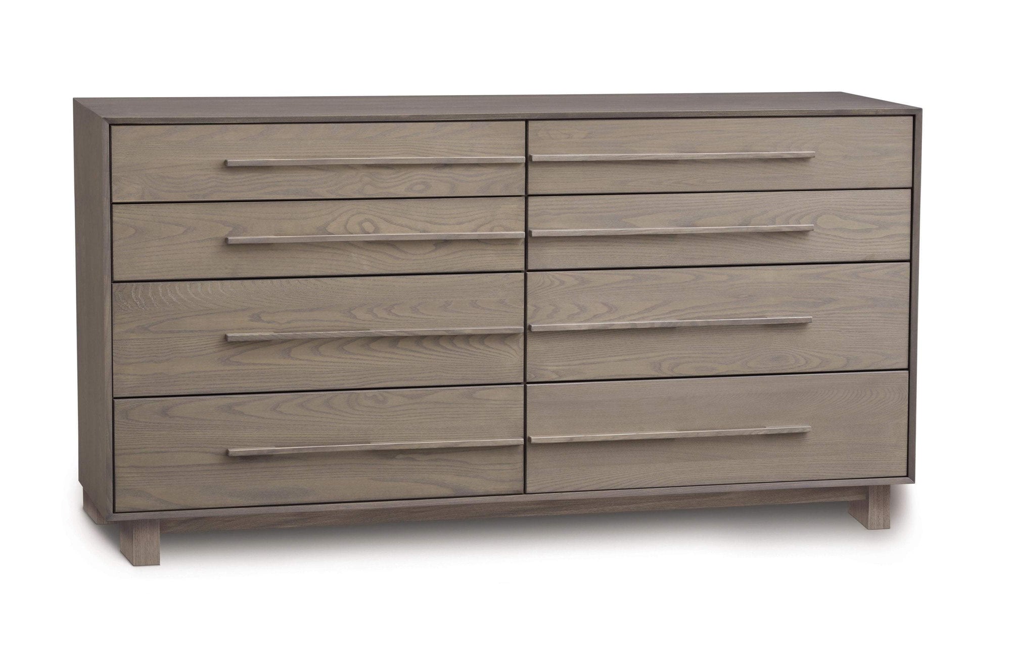 Copeland Sloane 8 Drawer Dresser