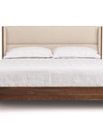 Copeland Sloane Floating Platform Bed