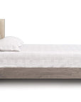 Copeland Sloane Floating Platform Bed