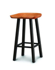 Copeland Tractor Stool