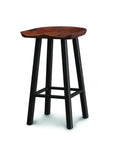 Copeland Tractor Stool