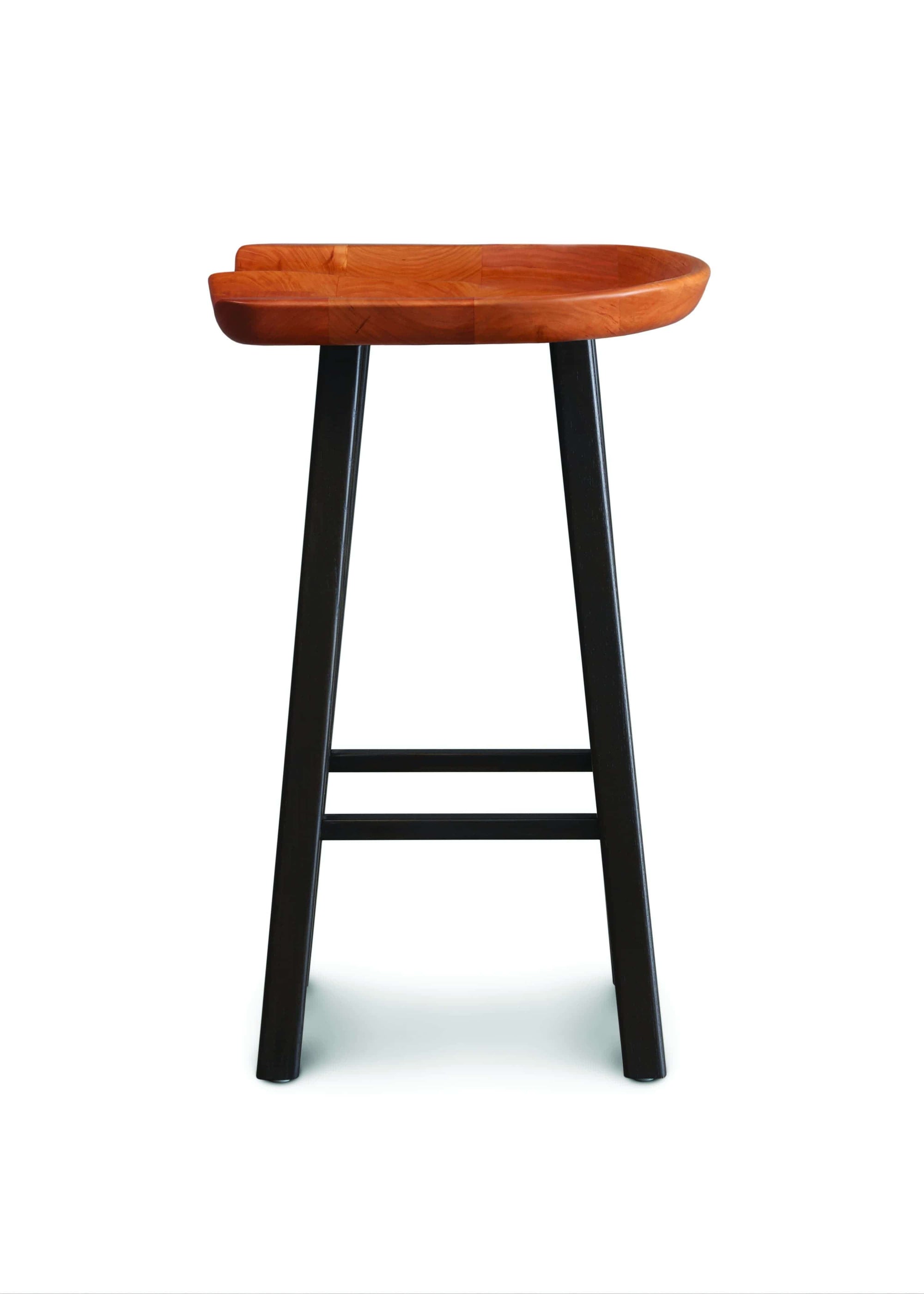 Copeland Tractor Stool