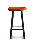 Copeland Tractor Stool