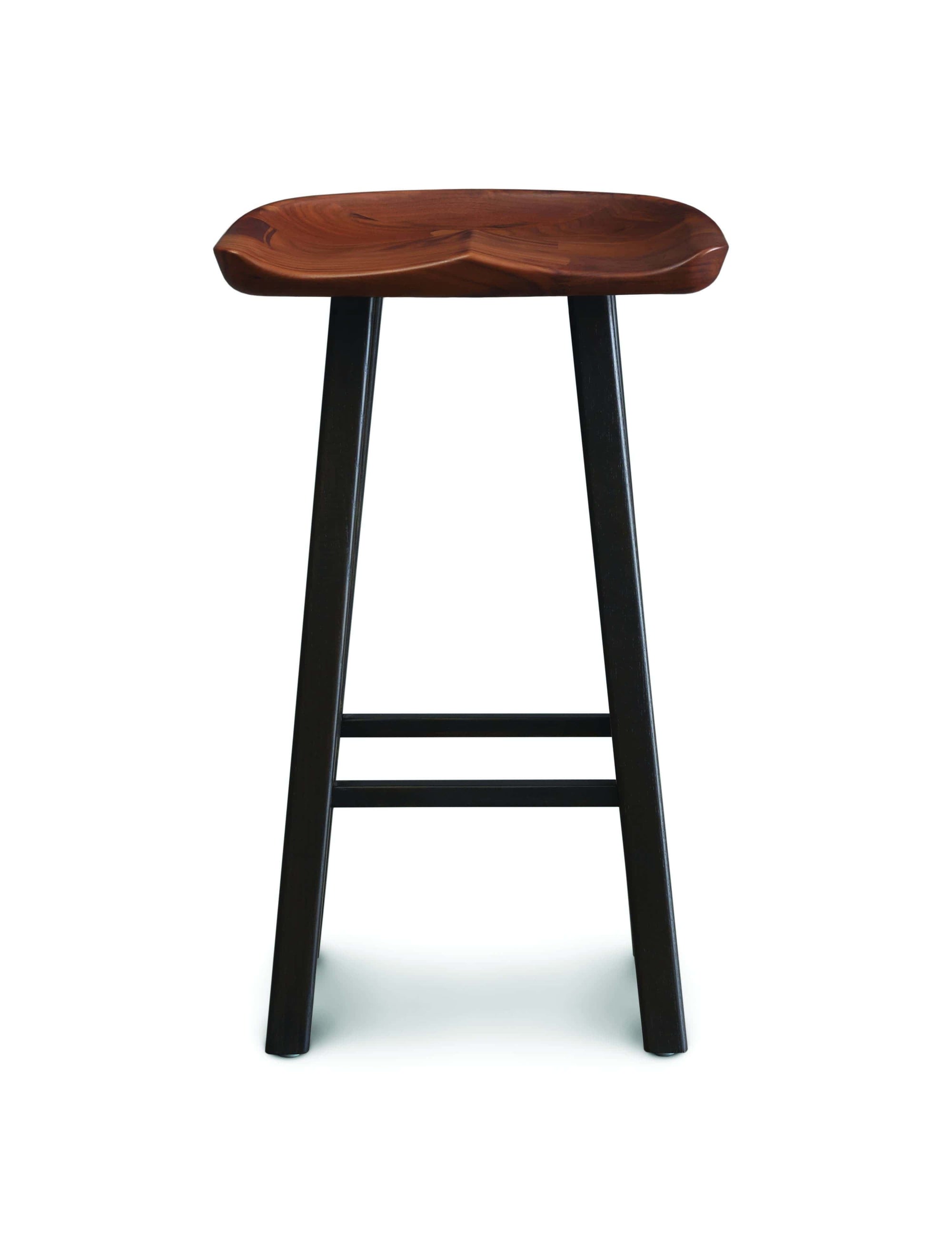 Copeland Tractor Stool