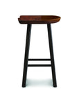 Copeland Tractor Stool