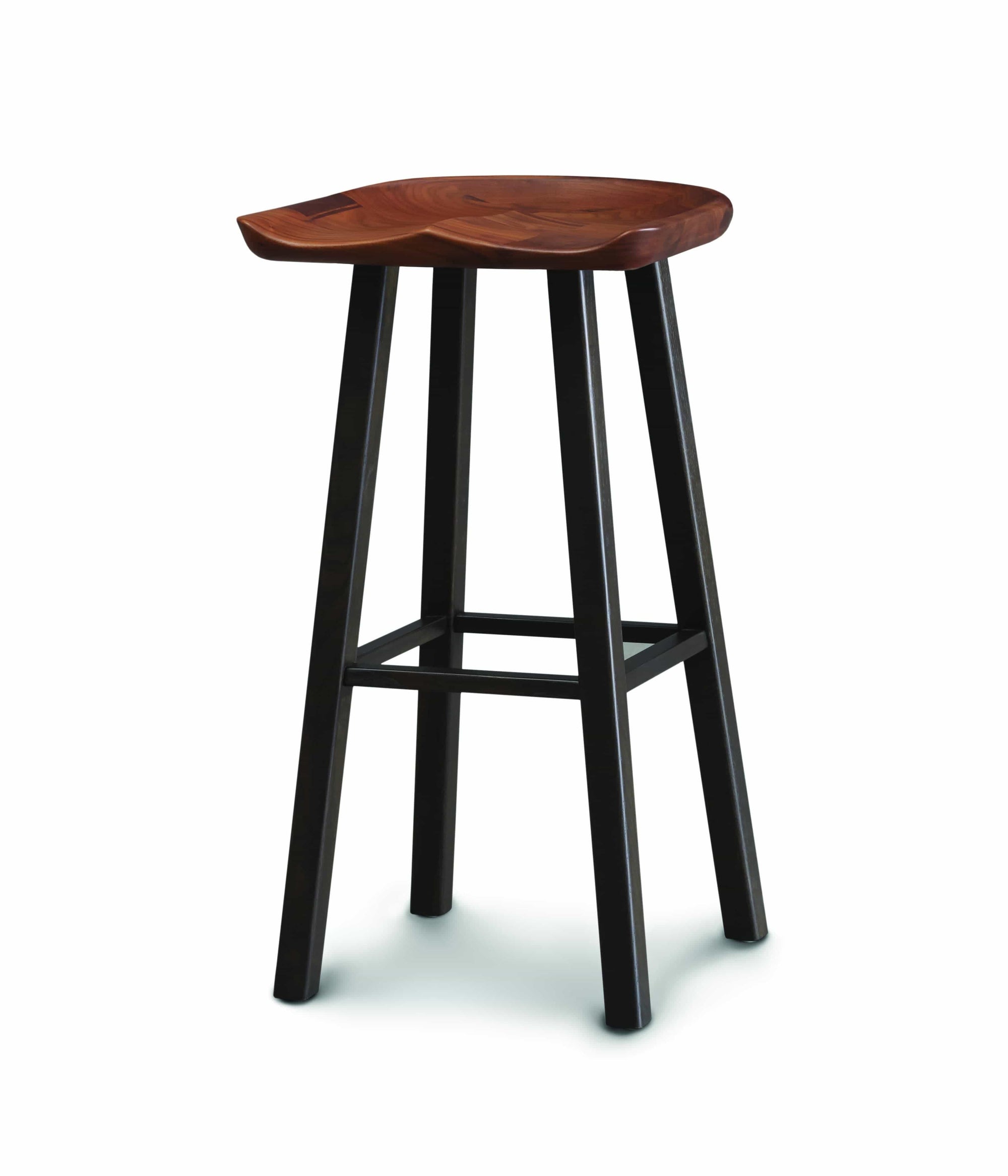 Copeland Tractor Stool