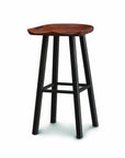 Copeland Tractor Stool