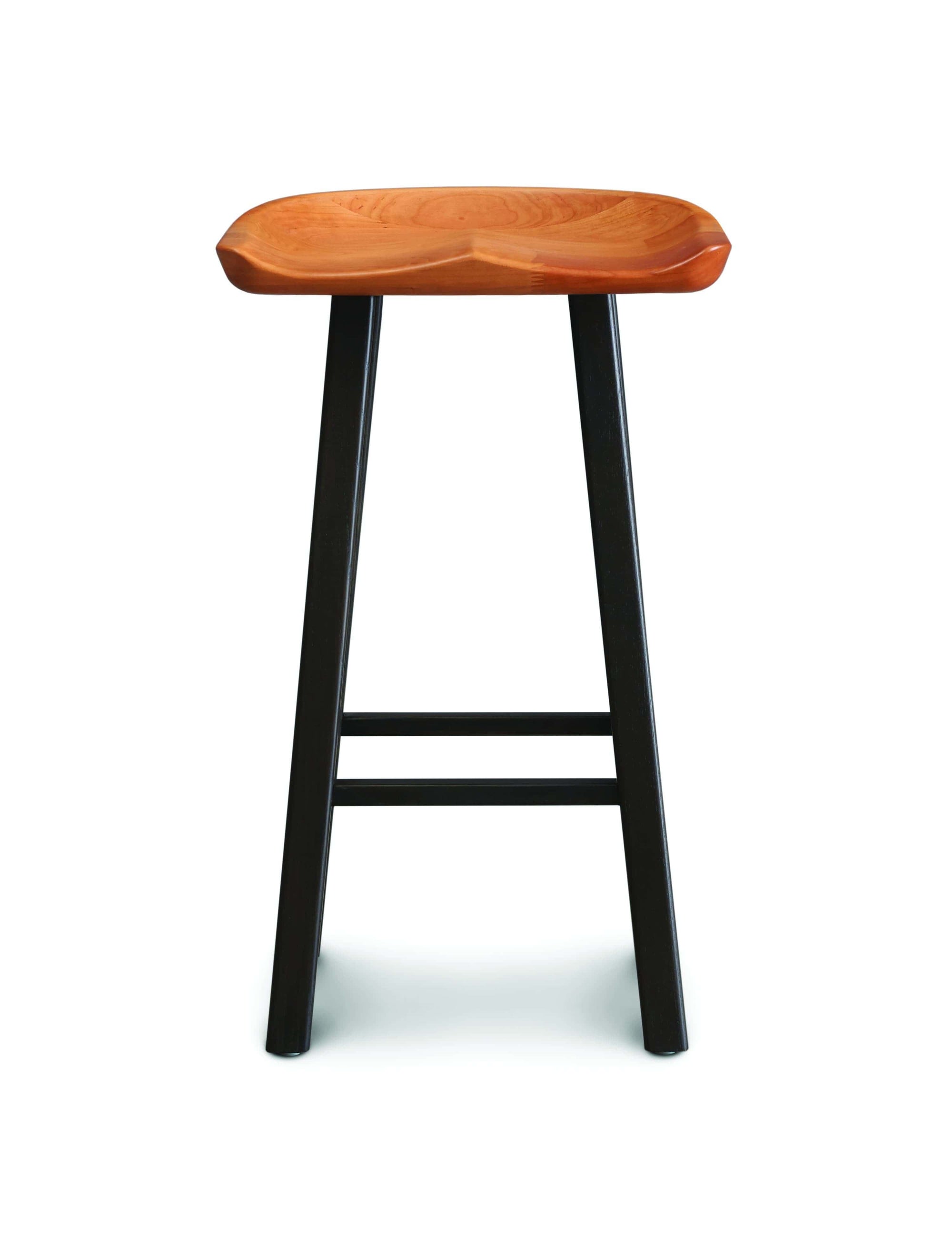 Copeland Tractor Stool