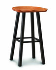 Copeland Tractor Stool