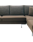 DellaRobbia Maxx Sectional Sofa