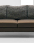 DellaRobbia Maxx Sectional Sofa