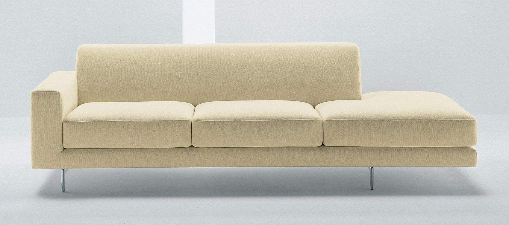 DellaRobbia Monti Sectional Sofa