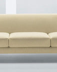 DellaRobbia Monti Sectional Sofa