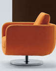 DellaRobbia Orion Chair