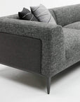 DellaRobbia Taylor Sectional Sofa