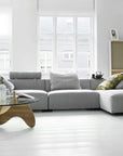 Eilersen Baseline Sectional Sofa