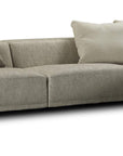 Eilersen Baseline Sectional Sofa