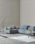 Eilersen Baseline Sectional Sofa