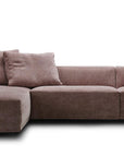 Eilersen Baseline Sectional Sofa