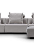 Eilersen Baseline Sectional Sofa