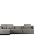 Eilersen Baseline Sectional Sofa