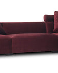 Eilersen Baseline Sectional Sofa