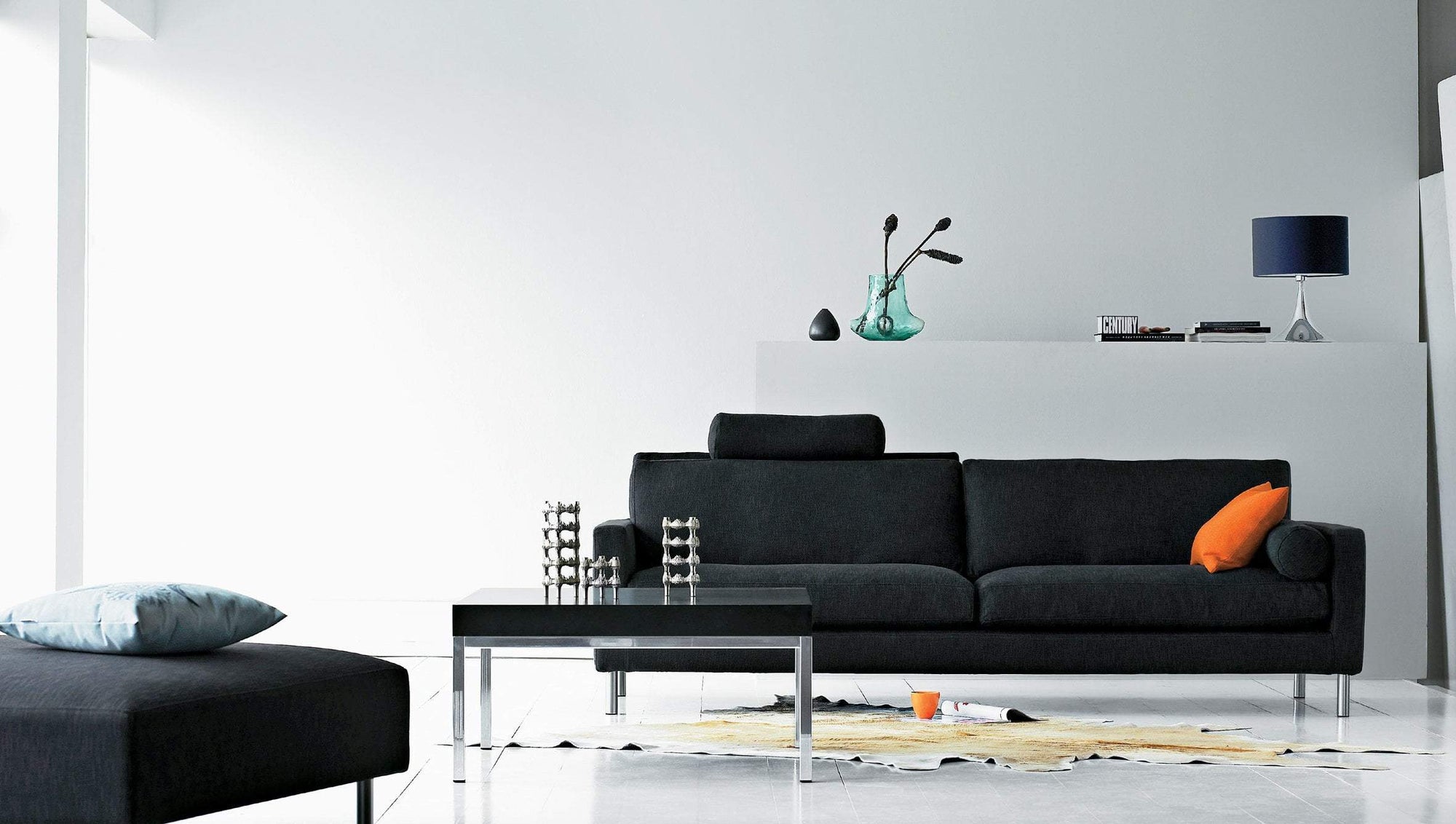 Eilersen Lift Sofa