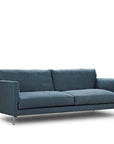 Eilersen Mission Sofa