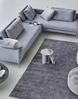 Eilersen Plano Sectional Sofa