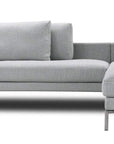 Eilersen Plano Sectional Sofa